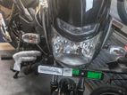Bajaj Platina brand new 2026