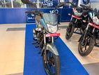 Bajaj Platina Brand New 2026