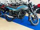 Bajaj Platina brandnew 2026