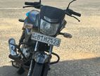 Bajaj Platina Comfort 2019