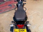 Bajaj Platina Comfort 2019