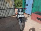 Bajaj Platina comfortec 2017