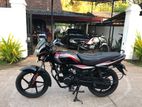 Bajaj Platina dawn pemant 90000 2011