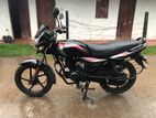 Bajaj Platina dawn pemant 90000 2011