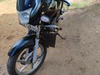 Bajaj Platina Dis brake 2005