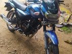 Bajaj Discover 125 2005