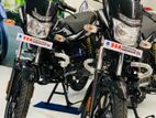 Bajaj Platina EFI 2026