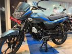 Bajaj Platina EFI 2026