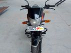 Bajaj Platina 100 Es 2015