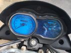 Bajaj Platina ES 2018