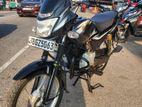 Bajaj Platina ES 2018