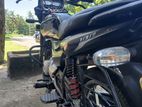 Bajaj Platina 100 ES 2019