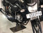 Bajaj Platina ES 2020