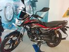Bajaj Platina ES 2026
