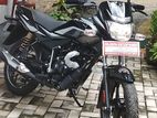 Bajaj Platina Es EFI 2026