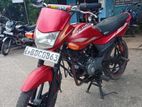 Bajaj Platina Es supiriyak 2015