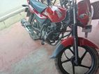 Bajaj Platina es1326fd3426 2016