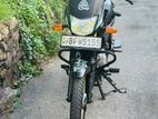 Bajaj Platina for sale 2017