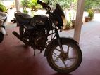 Bajaj Platina good 2005