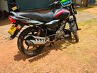 Bajaj Platina Good condition 2010