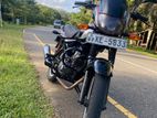 Bajaj Platina Good condition 2013