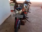 Bajaj Platina Good conditions 2016