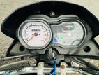 Bajaj Platina 2019