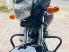 Bajaj Platina mint condition 2014