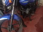 Bajaj Platina minu warsha motors 2015