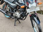 Bajaj Platina මිනූ වර්ශා මෝටර්ස් 2017