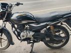 Bajaj Platina මිනූ වර්ශා මෝටර්ස් 2018