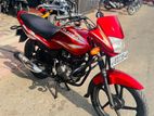 Bajaj Platina NEW 2015
