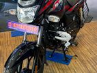 Bajaj Platina new 2026