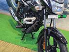 Bajaj Platina New 2026