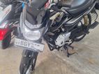 Bajaj Platina NEW MODEL V 😎🥵 2018