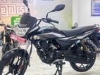 Bajaj Platina New Platina100 2026