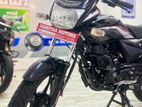 Bajaj Platina New Platina100 2026