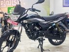 Bajaj Platina New Platina100 2026