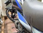 Bajaj Platina 2013
