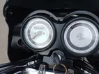 Bajaj Platina palatina 2015