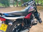 Bajaj Platina paltina 125 VH 2009