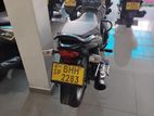 Bajaj Platina paltina es 2018