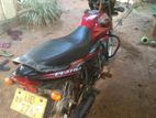 Bajaj Platina 100 2007