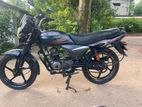 Bajaj Platina 100 2013