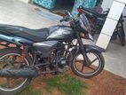 Bajaj Platina 100 2010