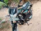 Bajaj Platina 100 2009