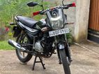Bajaj Platina Plarina 100 2018