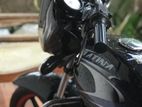 Bajaj Platina 100 2008