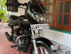Bajaj Platina 100 2010