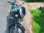 Bajaj Platina platina100cc 2009